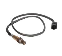 Sonda lambda BOSCH 0 258 007 215