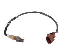 Sonda lambda BOSCH 0 258 007 234