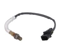 BOSCH 0 258 007 273 Sonda lambda