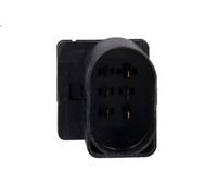 Sonda Lambda BOSCH 0 258 007 274 para BMW 3 (E90) 2 2005-2007