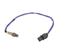 Sonda lambda BOSCH 0 258 007 276