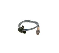 Sonda lambda BOSCH 0 258 007 333