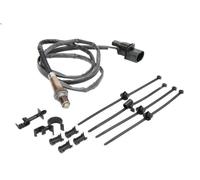 Sonda lambda BOSCH 0 258 007 351