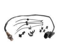 Sonda lambda BOSCH 0 258 007 353
