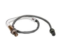 Sonda lambda BOSCH 0 258 010 027