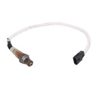 Sonda lambda BOSCH 0 258 010 029