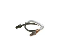Sonda lambda 0 258 010 031 BOSCH para BMW 7 X6