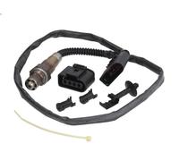Sonda Lambda BOSCH 0 258 010 032 para AUDI TT (8N3) 1.8 1998-2006