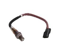 Bosch Sonda lambda 0 258 010 062 original con conector específico