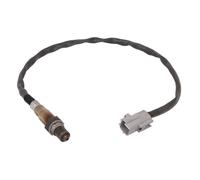 Sonda lambda BOSCH 0 258 010 079