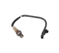 Sonda lambda BOSCH 0 258 010 110