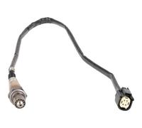 Sonda lambda BOSCH 0 258 010 246