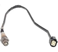 Sonda Lambda BOSCH 0 258 010 246 para FORD FOCUS III 2 2011-2018