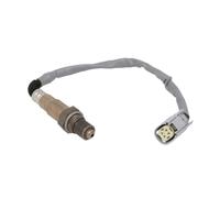Sonda lambda BOSCH 0 258 010 298