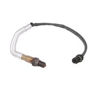 Sonda lambda BOSCH 0 258 010 413