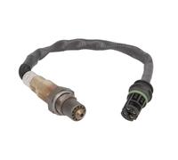 Sonda lambda 0 258 010 421 BOSCH para BMW ROLLS-ROYCE