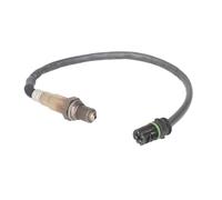 Sonda lambda BOSCH 0 258 010 422