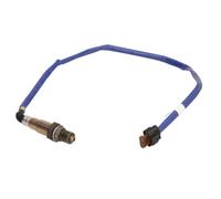 Sonda lambda BOSCH 0 258 010 474