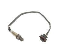 Sonda lambda BOSCH 0 258 010 514