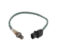Sonda lambda 0 258 017 016 BOSCH para MERCEDES-BENZ JEEP CHRYSLER DODGE