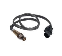 Sonda lambda BOSCH 0 258 017 025
