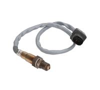 Sonda lambda 0 258 017 029 BOSCH para BMW 7 5 5 Touring 6 6 Descapotable