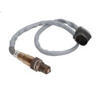 Sonda Lambda BOSCH 0 258 017 029 para BMW 3 (E90) 2 2005-2007