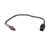 Sonda lambda 0 258 017 049 BOSCH para BMW 7 5 5 Touring 3 Touring 1 6 3 Coupé 3