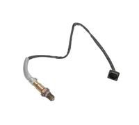 BOSCH 0 258 017 068 Sonda lambda
