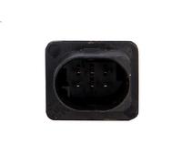 Sonda Lambda BOSCH 0 258 017 130 para BMW 3 (E90) 2 2005-2007