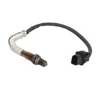 Sonda lambda BOSCH 0 258 017 131