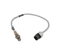 Sonda lambda BOSCH 0 258 017 218