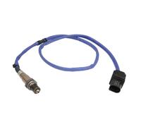 Sonda lambda BOSCH 0 258 017 220
