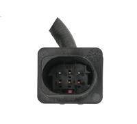 Sonda Lambda BOSCH 0 258 017 230