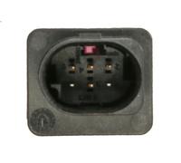 Sonda Lambda BOSCH 0 258 017 281 para MERCEDES-BENZ SL (R231) 5.5 2014-2019