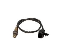Sonda lambda BOSCH 0 258 017 290