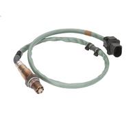 Sonda Lambda BOSCH 0 258 017 331 para PORSCHE 911 (991) 4 2015-202