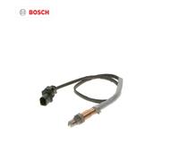 Sonda lambda BOSCH 0 258 017 397 para OE 07K 906 262 A - 07K 906 262 A