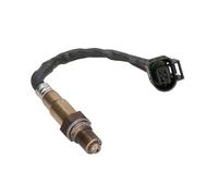 Sonda lambda BOSCH 0 258 027 005