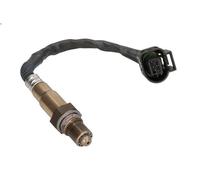 Sonda Lambda BOSCH 0 258 027 005 para BMW 1 (F21) 1.6 2012-2019
