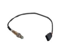 BOSCH Sonda Lambda para AUDI: A4, RS4, Q5, Q7, RS5, A5, A8, A6 & BMW: M3, M4, Série 4, Série 3, X4, X3 & VOLKSWAGEN: Jetta (Ref: 0 258 027 00F)