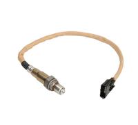 BOSCH 0 258 027 00U Sonda lambda