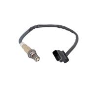 Bosch Sonda lambda 0258027015 – Original, con conector específico
