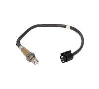 Sonda lambda BOSCH 0 258 027 017