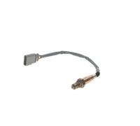 BOSCH 0 258 027 205 Sonda lambda