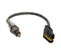 Sonda lambda BOSCH 0 258 030 04H