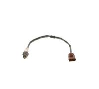 Sonda lambda 0 258 030 056 BOSCH