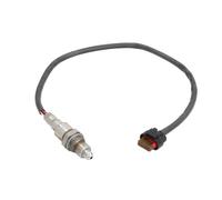 Sonda lambda 0 258 030 065 BOSCH para FORD FORD USA