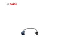 BOSCH Sonda Lambda para LAND ROVER: Range Rover, Discovery (Ref: 0 258 030 09G)
