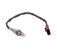 Bosch Sonda lambda 0 258 030 127 Original con conector específico